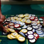 投注心理学:赢钱的人都这么思考-足球波胆-足球滚球分析-世界杯足球网