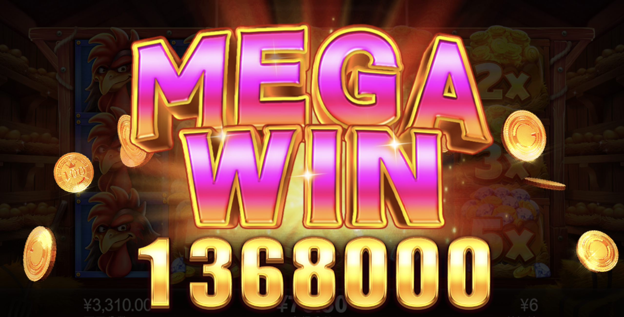 评论图片-足球波胆-足球滚球分析-世界杯足球网