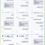 网友曝光 钱能钱包-足球波胆-足球滚球分析-世界杯足球网