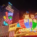 正赢律 70% 的真相：如何判断入场点？-足球波胆-足球滚球分析-世界杯足球网