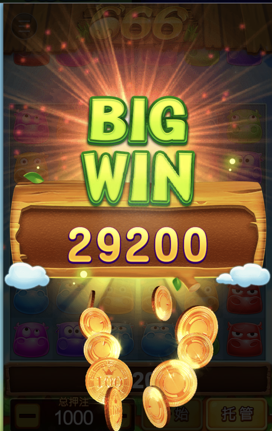 评论图片-足球波胆-足球滚球分析-世界杯足球网