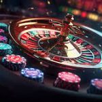 合理下注间隔：避免连续下注疲劳，让博彩更具策略性-足球波胆-足球滚球分析-世界杯足球网