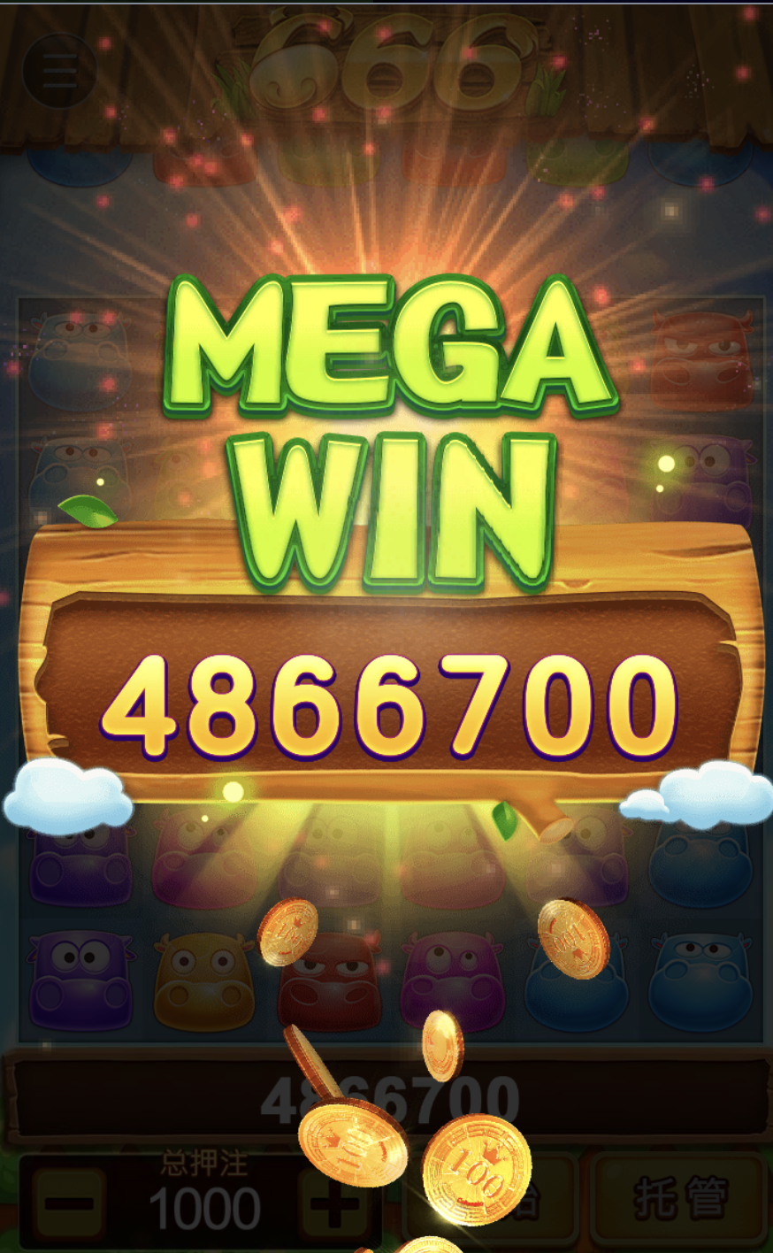 评论图片-足球波胆-足球滚球分析-世界杯足球网