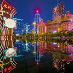 凯利注 vs 马丁格尔：优劣终极 PK-足球波胆-足球滚球分析-世界杯足球网