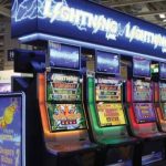 高效的彩票投注策略：如何最大化资金回报-足球波胆-足球滚球分析-世界杯足球网