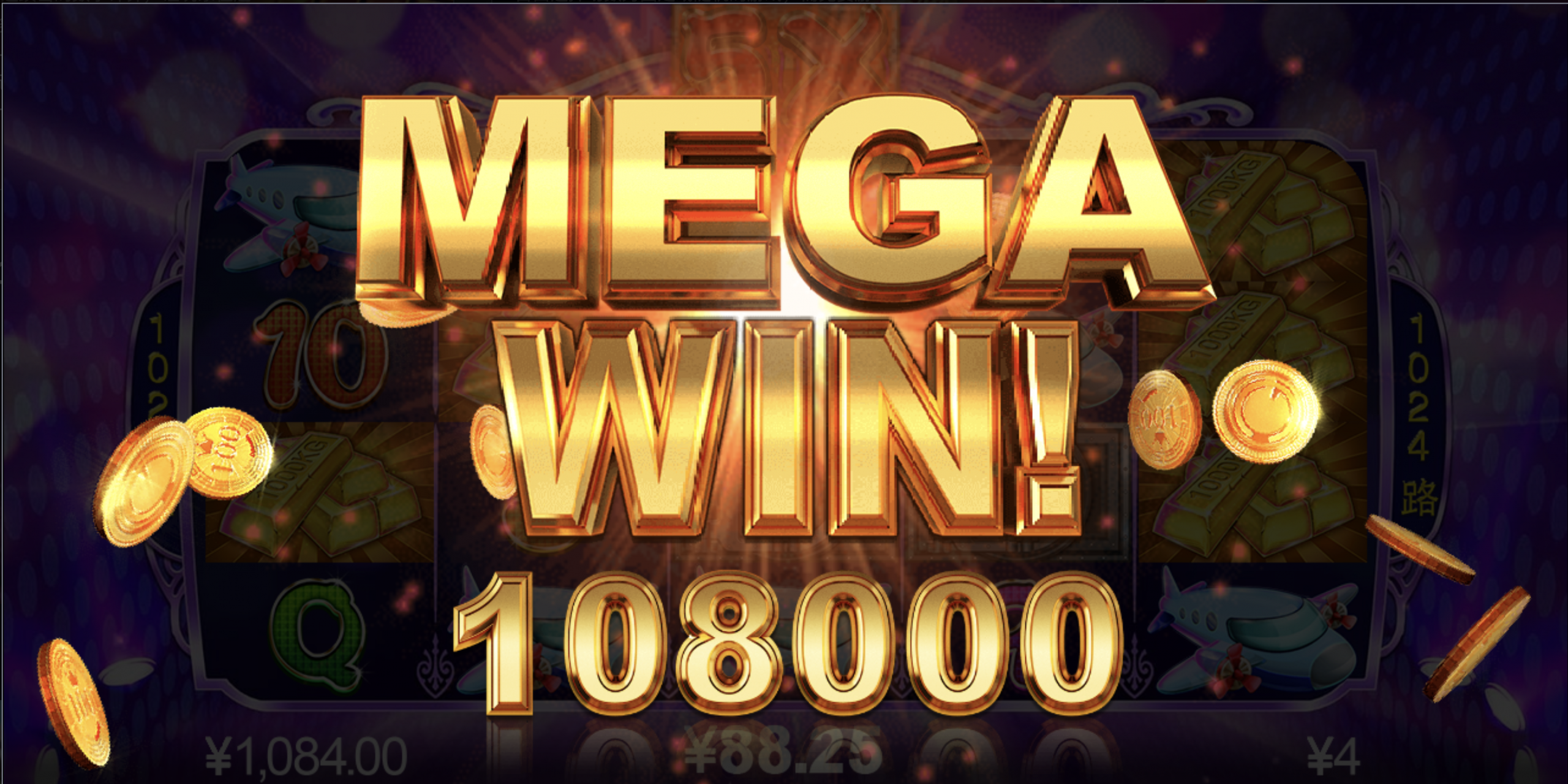 评论图片-足球波胆-足球滚球分析-世界杯足球网