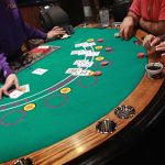 **体育博彩中最常见的三大误区及其纠正方法**-足球波胆-足球滚球分析-世界杯足球网