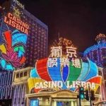 爬梯子游戏怎么玩才能稳赢?技巧大公开-足球波胆-足球滚球分析-世界杯足球网