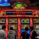 路单情境训练:实战演练点燃胜利之光-足球波胆-足球滚球分析-世界杯足球网