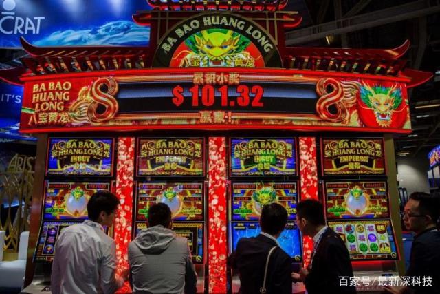 白菜社区博彩玩家心得分享：小赌怡情，大乐无穷-足球波胆-足球滚球分析-世界杯足球网