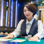 线上博彩平台如何保障玩家的隐私与安全？揭开背后的秘密-足球波胆-足球滚球分析-世界杯足球网