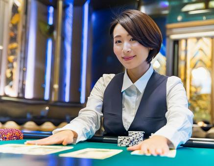 线上博彩平台如何保障玩家的隐私与安全？揭开背后的秘密-足球波胆-足球滚球分析-世界杯足球网