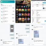 网友曝光 澳门金沙集团-足球波胆-足球滚球分析-世界杯足球网