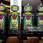 老虎机游戏该不该追注？深度揭秘背后的真相-足球波胆-足球滚球分析-世界杯足球网