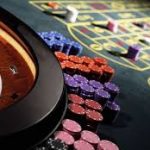 标题：博彩世界中的“复利效应”：从长远角度看其深远影响-足球波胆-足球滚球分析-世界杯足球网