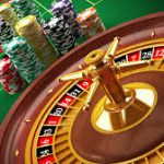 彩票游戏选号技巧：如何根据趋势选择号码？-足球波胆-足球滚球分析-世界杯足球网