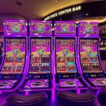 网络博彩的新手如何不被坑？从入门到精通的保驾护航指南-足球波胆-足球滚球分析-世界杯足球网