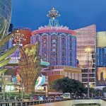 老虎机彩金轮高返玩法拆解：揭秘获胜秘诀-足球波胆-足球滚球分析-世界杯足球网