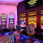 在线博彩平台的资金安全怎么保障？-足球波胆-足球滚球分析-世界杯足球网