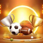 博彩中的风险控制：如何在保证资金安全的前提下提高回报-足球波胆-足球滚球分析-世界杯足球网