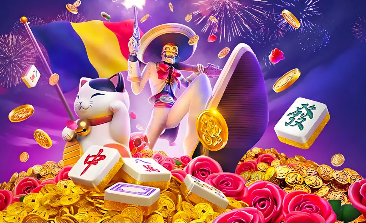 评论图片-足球波胆-足球滚球分析-世界杯足球网