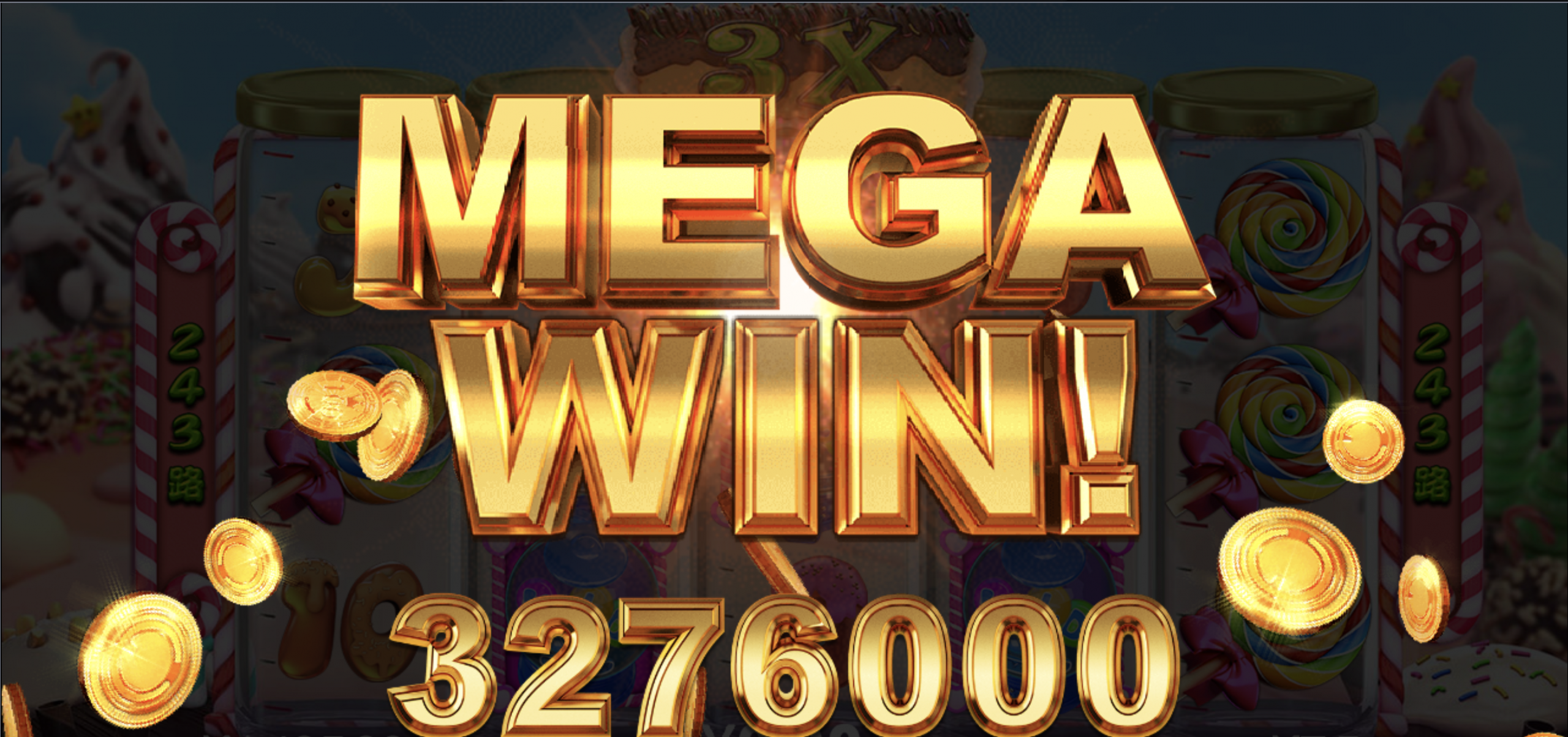 评论图片-足球波胆-足球滚球分析-世界杯足球网