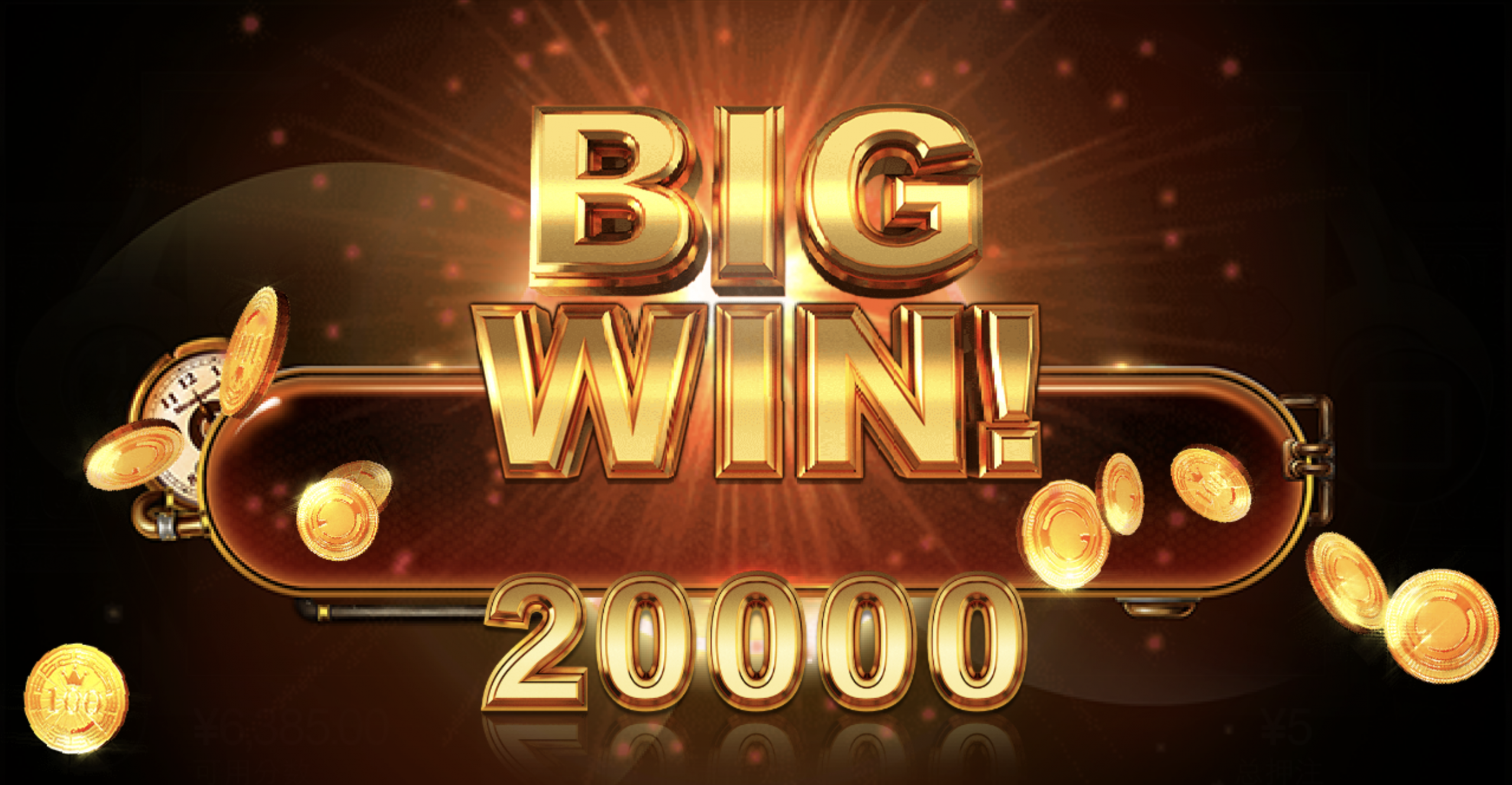 评论图片-足球波胆-足球滚球分析-世界杯足球网