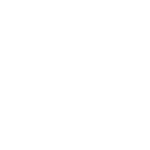 PG电子 注册送28-足球波胆-足球滚球分析-世界杯足球网