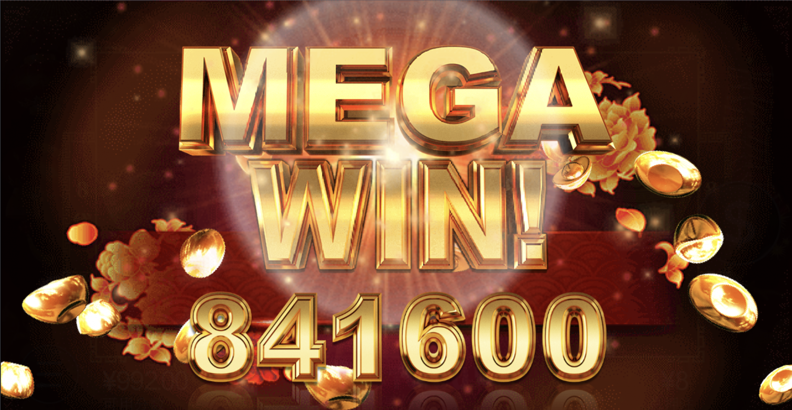 评论图片-足球波胆-足球滚球分析-世界杯足球网