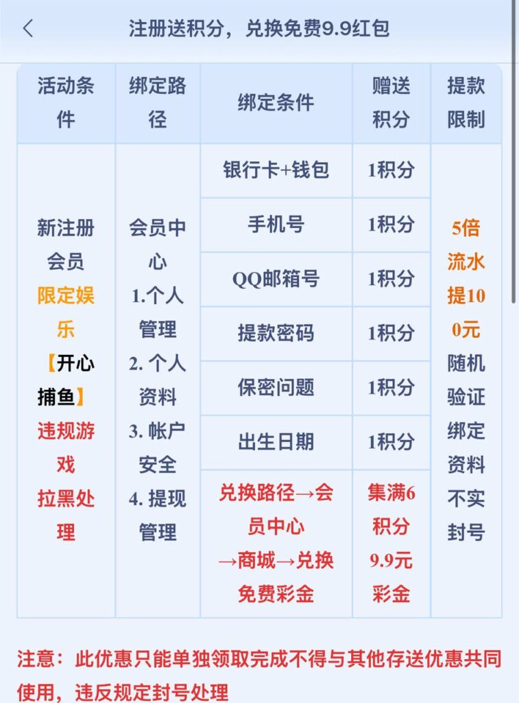 梦想娱乐 注册送-足球波胆-足球滚球分析-世界杯足球网