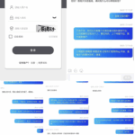 黑台曝光 万博国际-足球波胆-足球滚球分析-世界杯足球网