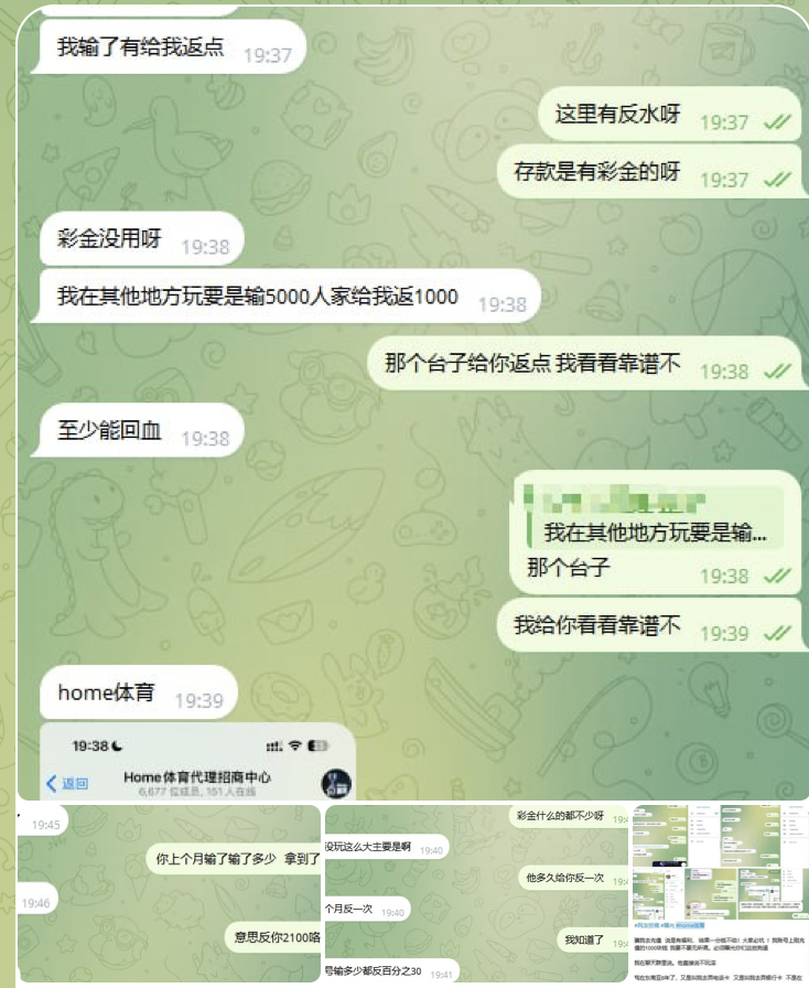 网友投稿 黑平台  home体育-足球波胆-足球滚球分析-世界杯足球网