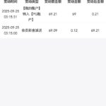 万濠国际0211 电话回访彩金-足球波胆-足球滚球分析-世界杯足球网