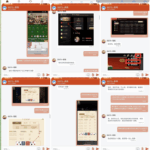 黑平台 5376棋牌-足球波胆-足球滚球分析-世界杯足球网