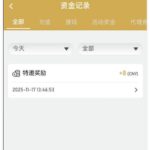 PG大满贯980 注册送8-888-足球波胆-足球滚球分析-世界杯足球网