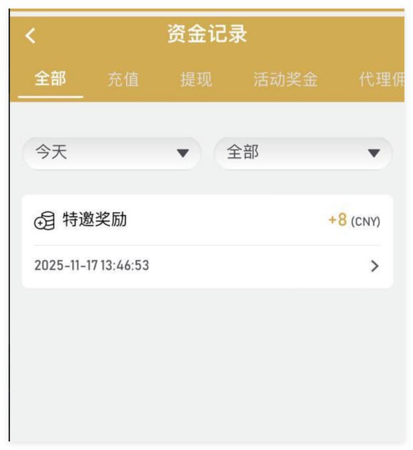 PG大满贯980 注册送8-888-足球波胆-足球滚球分析-世界杯足球网