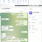 黑平台  广发体育-足球波胆-足球滚球分析-世界杯足球网