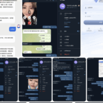 九州体育 黑平台-足球波胆-足球滚球分析-世界杯足球网