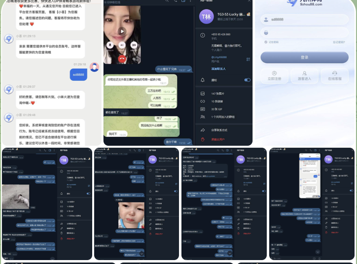 九州体育 黑平台-足球波胆-足球滚球分析-世界杯足球网