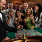 投注思路在足彩投注中的重要性-足球波胆-足球滚球分析-世界杯足球网