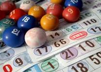 行为经济学在体育博彩中的运用-足球波胆-足球滚球分析-世界杯足球网