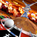 老虎机投注金额与输钱的关系-足球波胆-足球滚球分析-世界杯足球网