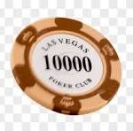 确认偏误如何在博彩中影响你的决定-足球波胆-足球滚球分析-世界杯足球网