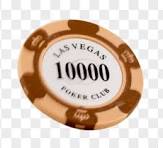 确认偏误如何在博彩中影响你的决定-足球波胆-足球滚球分析-世界杯足球网