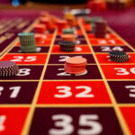 累积博彩系统是否有利可图？-足球波胆-足球滚球分析-世界杯足球网