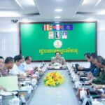 西港省长下令严管集体住宅:增设监控并严打非法网赌-足球波胆-足球滚球分析-世界杯足球网