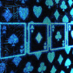 让老虎机吐钱之经验分享-足球波胆-足球滚球分析-世界杯足球网