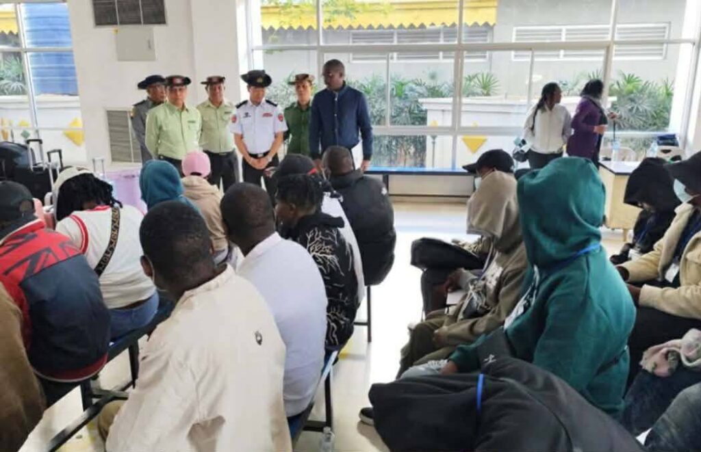 e43406b9d420260128114817