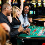 平注与轻重注的游戏心得-足球波胆-足球滚球分析-世界杯足球网