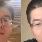 中国船员在柬埔寨终获救,即将乘包机回国-足球波胆-足球滚球分析-世界杯足球网